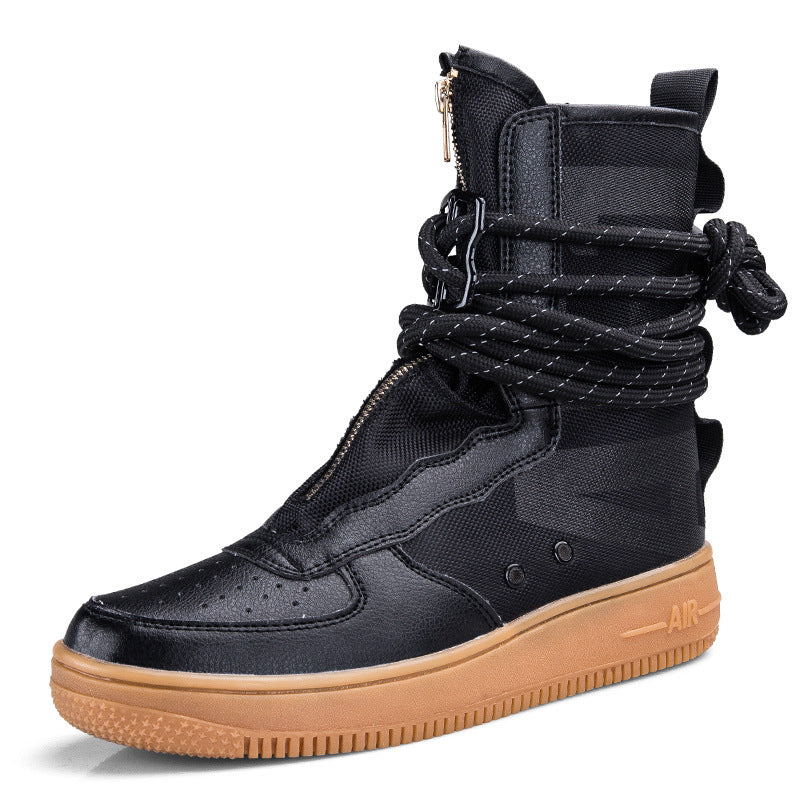 Girl Shoes
