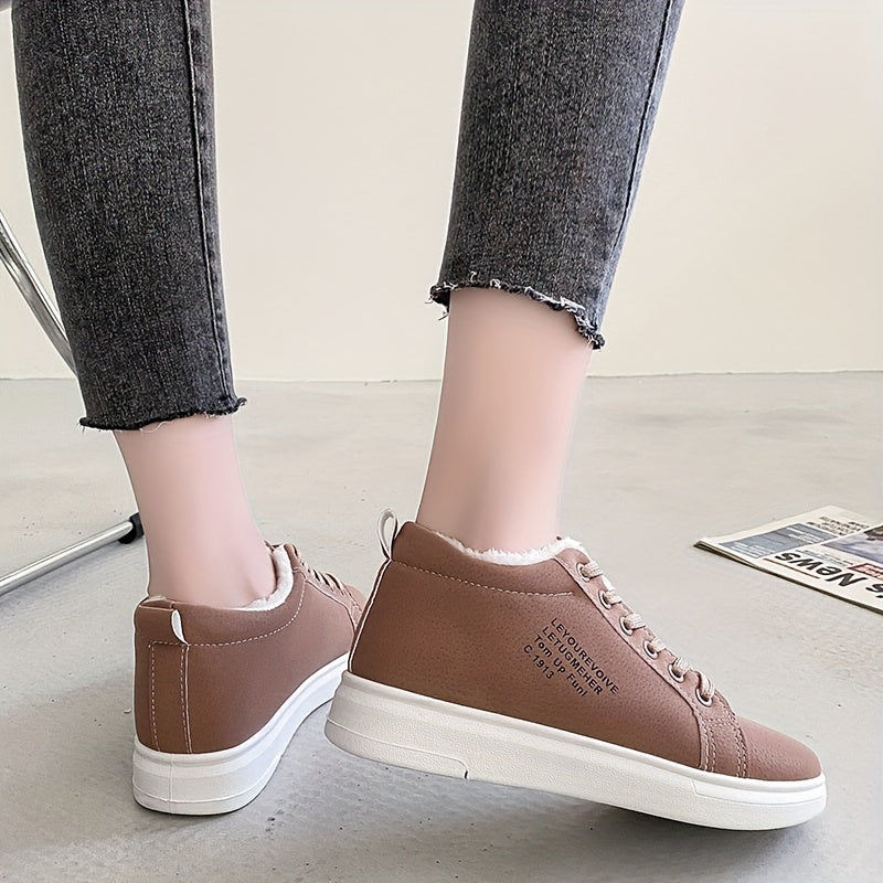 Woman  shoes