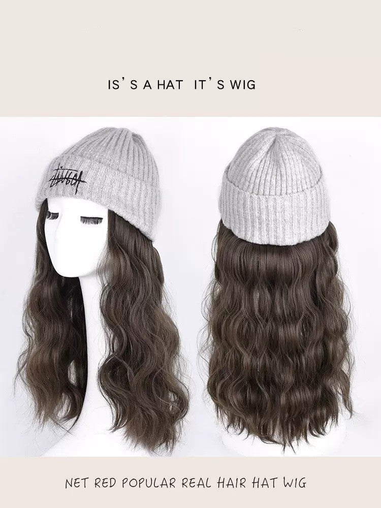 Crown & Glory Wigs