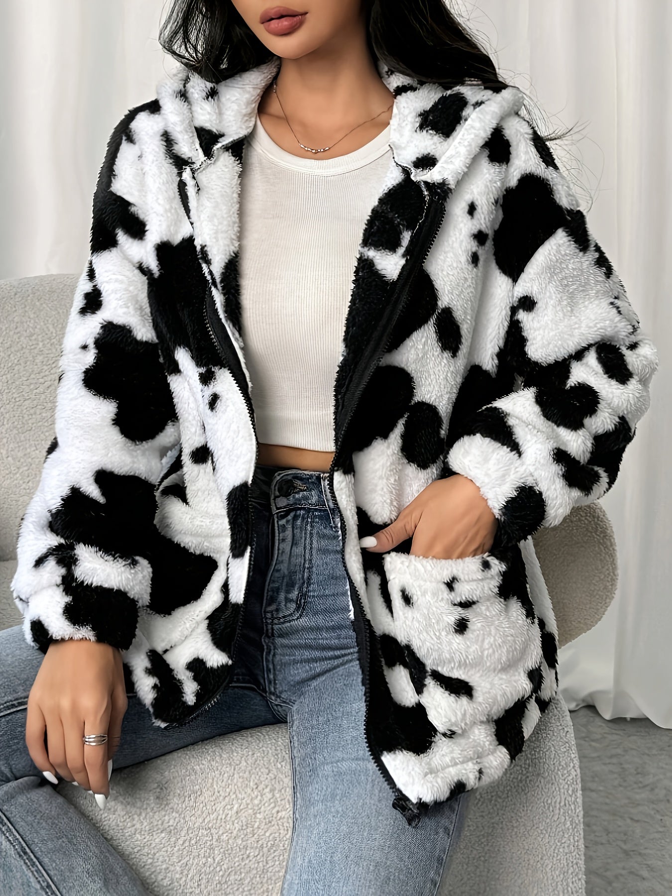Woman  clothing