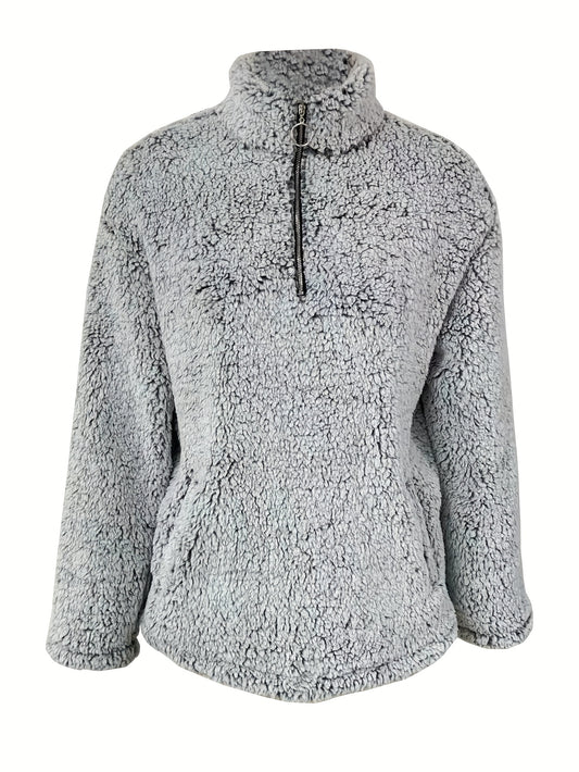 Woman clothing