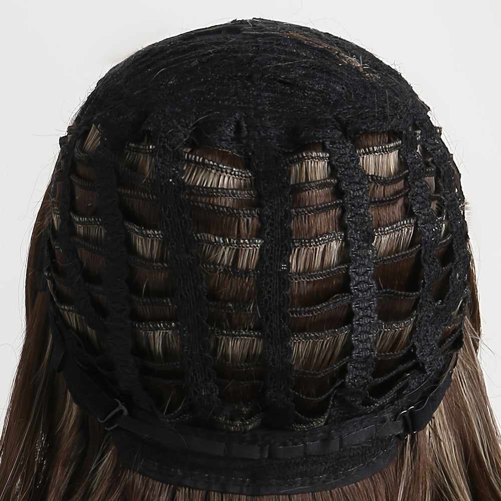 Crown & Glory Wigs