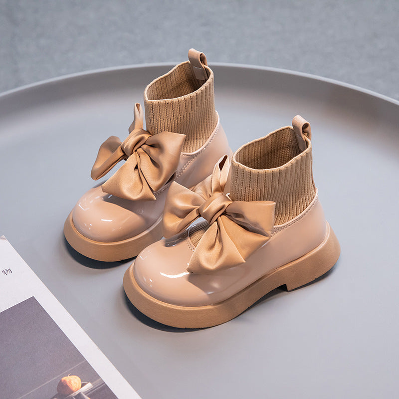 Girl Shoes
