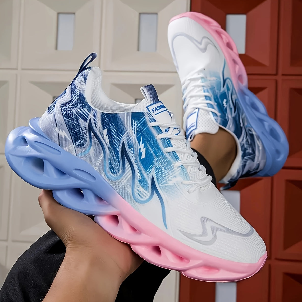 Woman  shoes