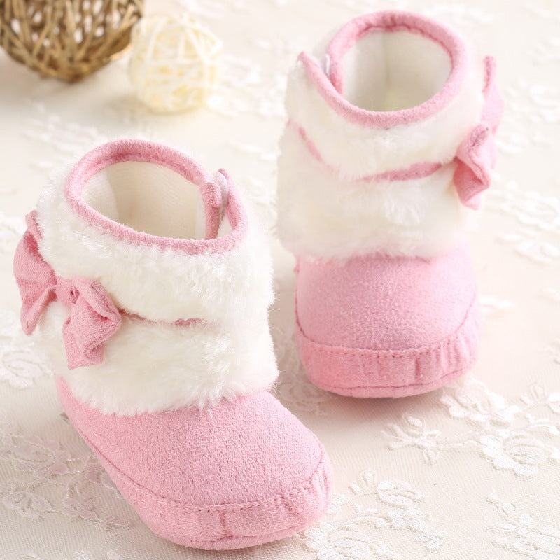 Girl Shoes