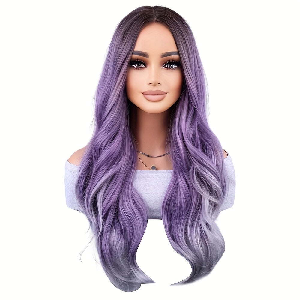 Crown & Glory Wigs