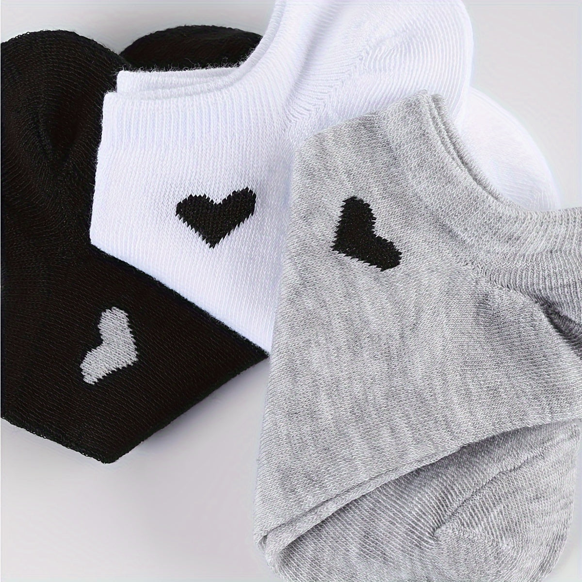 Woman  clothing