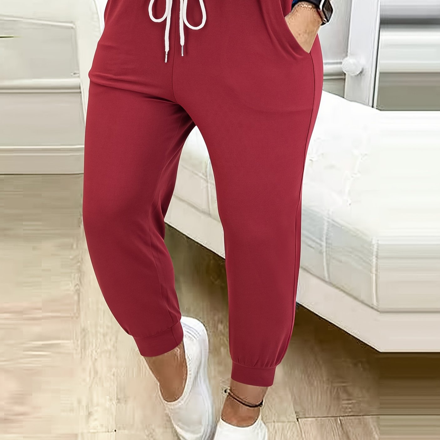 Woman clothing