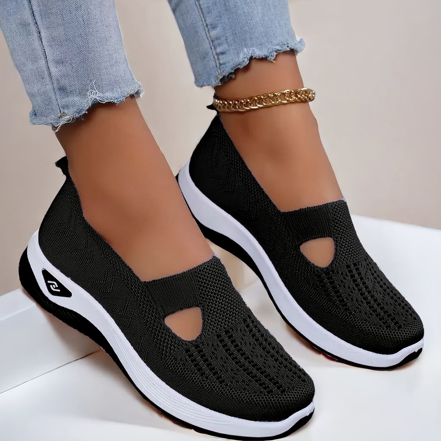 Woman  shoes