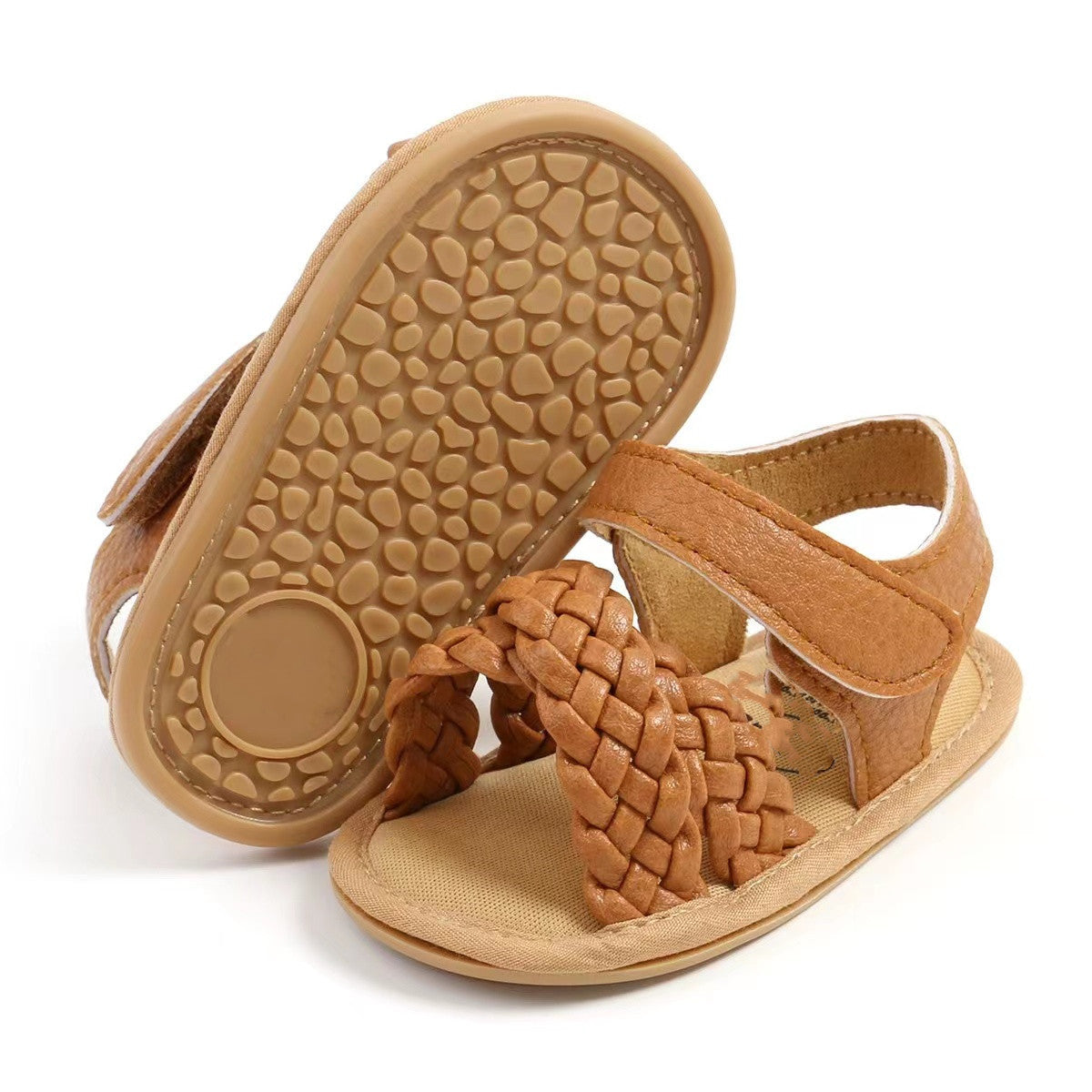 Girl Shoes