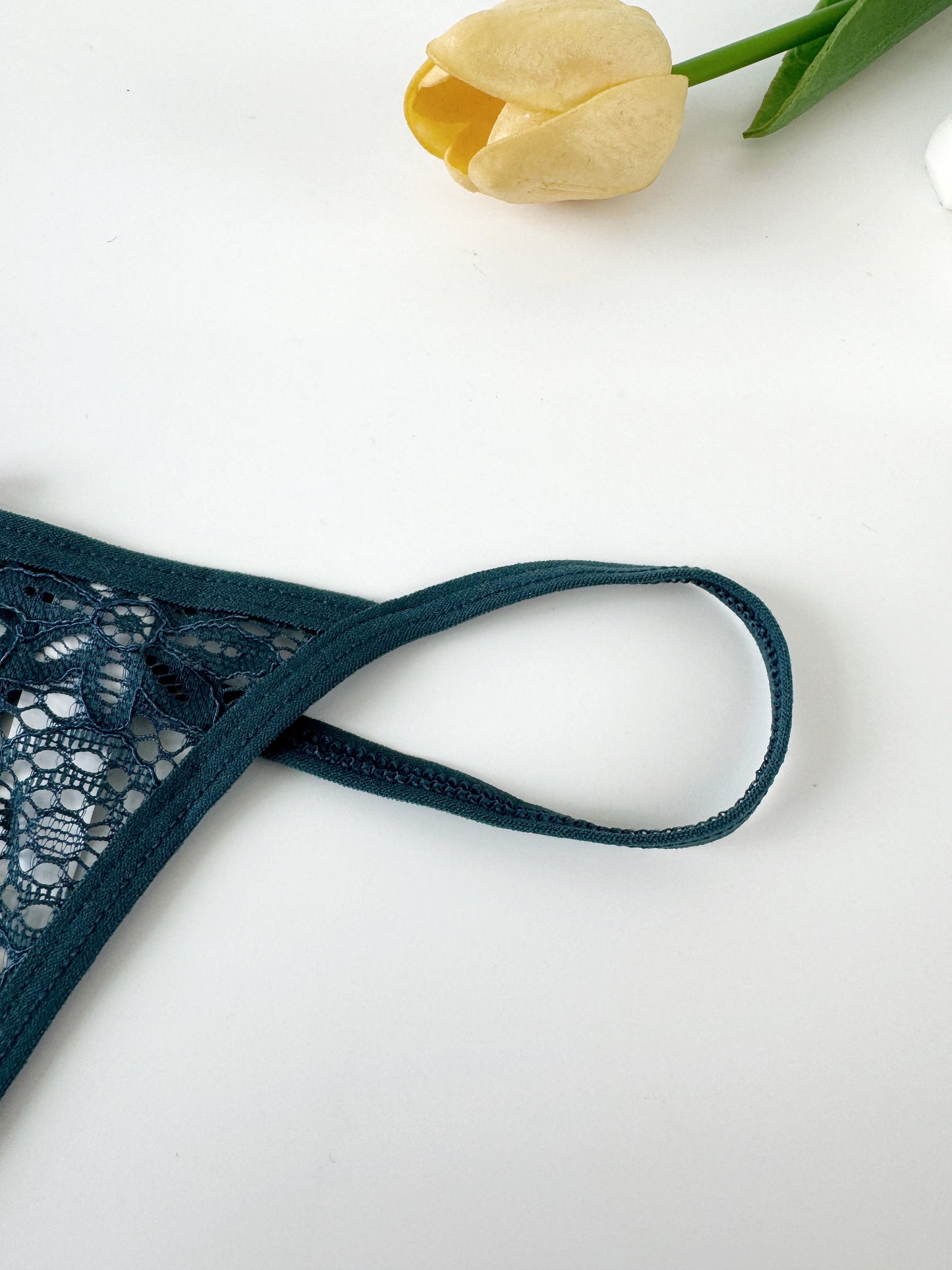 Woman clothing