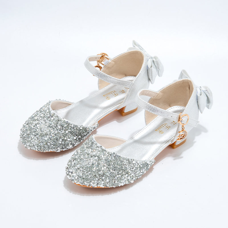Girl Shoes