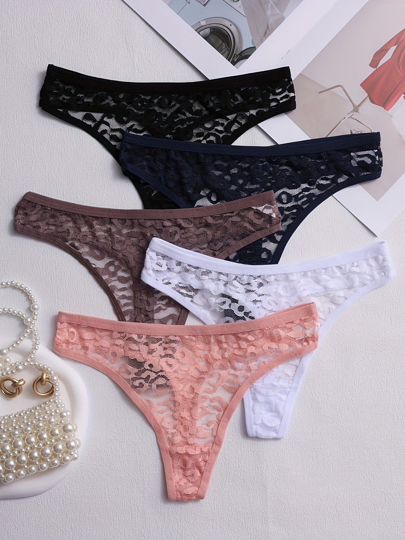 Woman  clothing