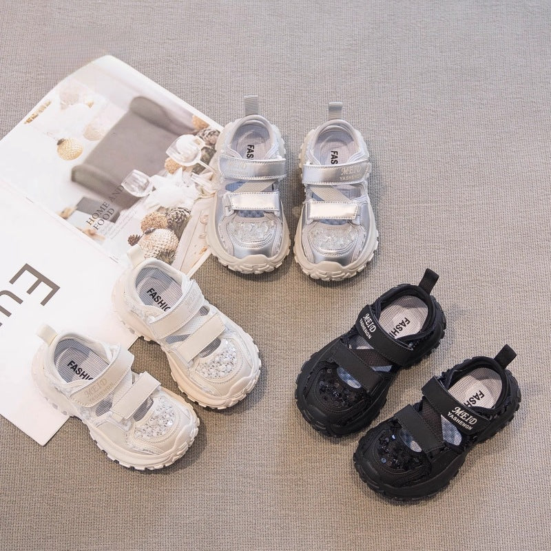Girl Shoes