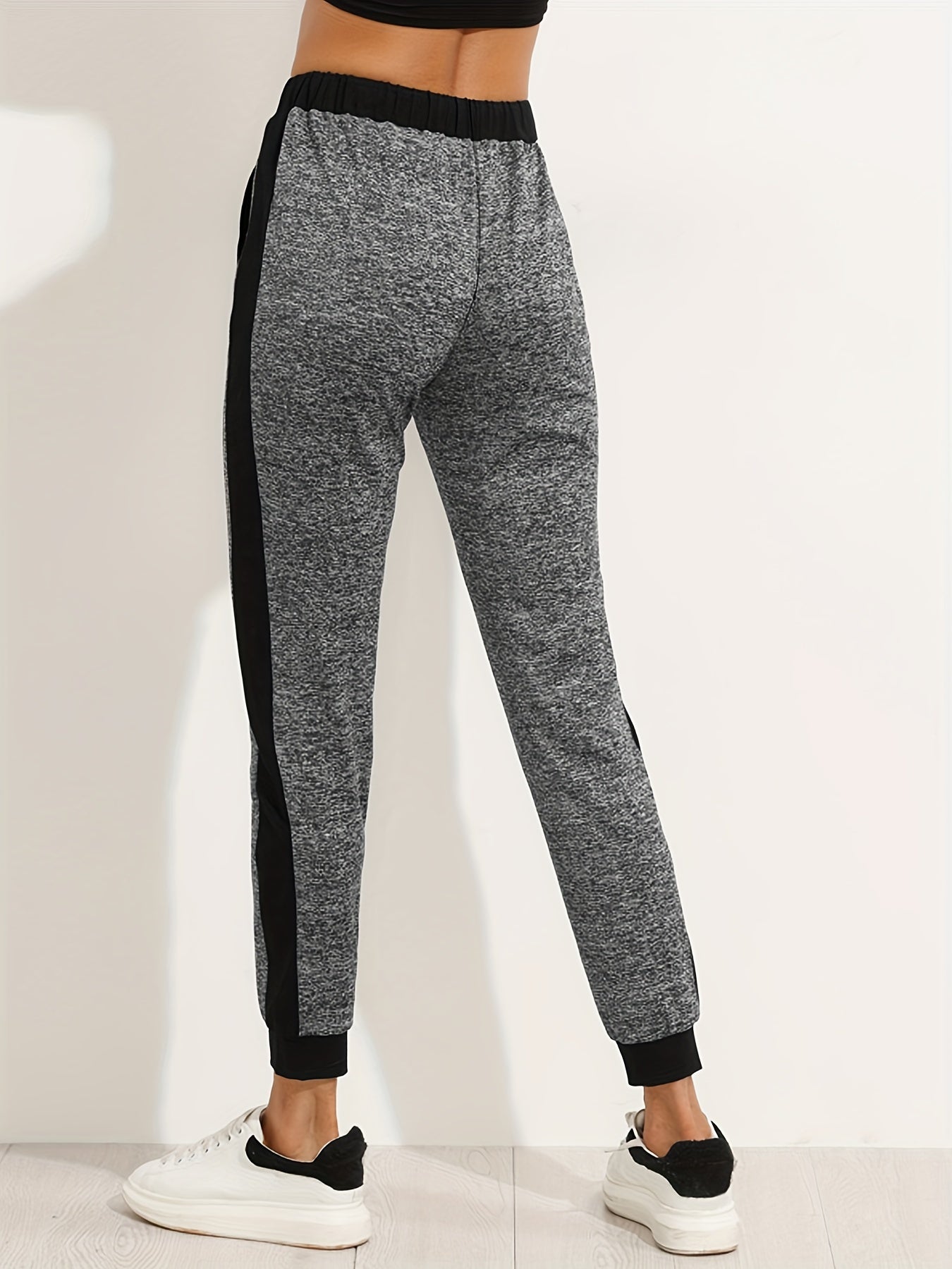 Woman clothing