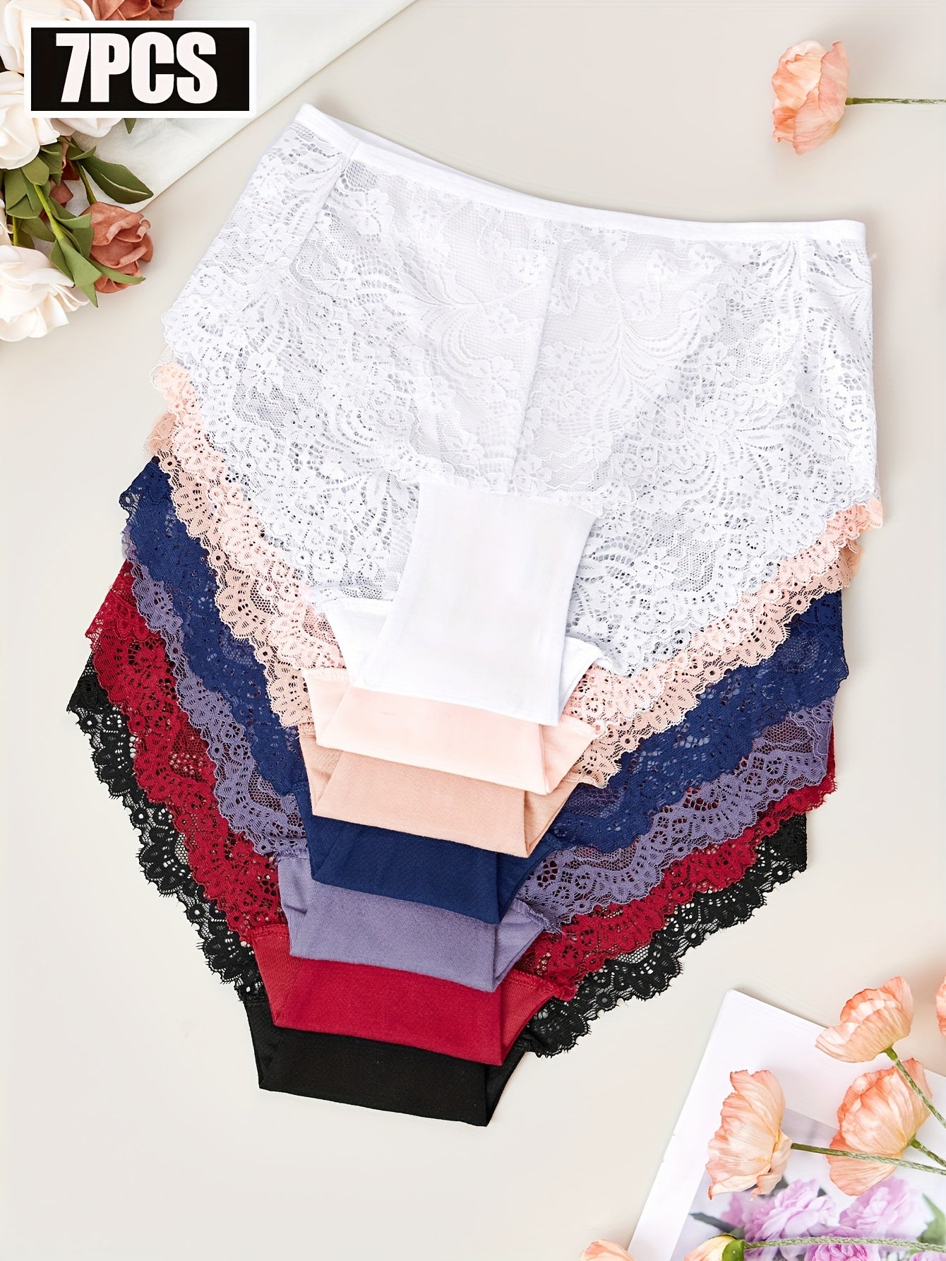 Woman  clothing