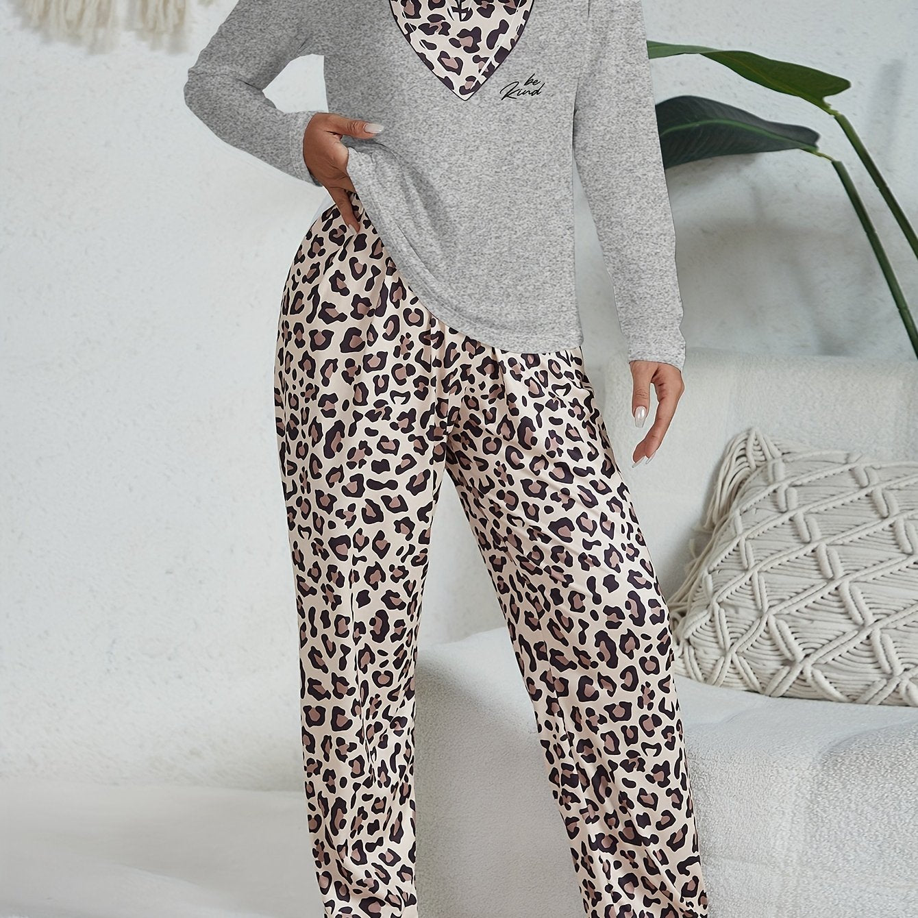 Woman clothing