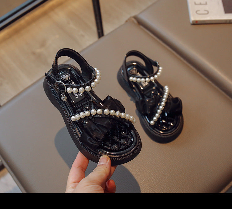Girl Shoes