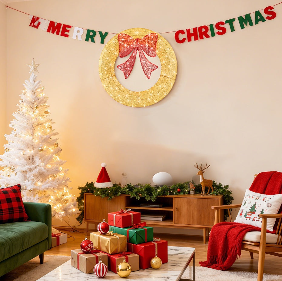 Seasonal Celebrations