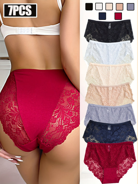Woman  clothing