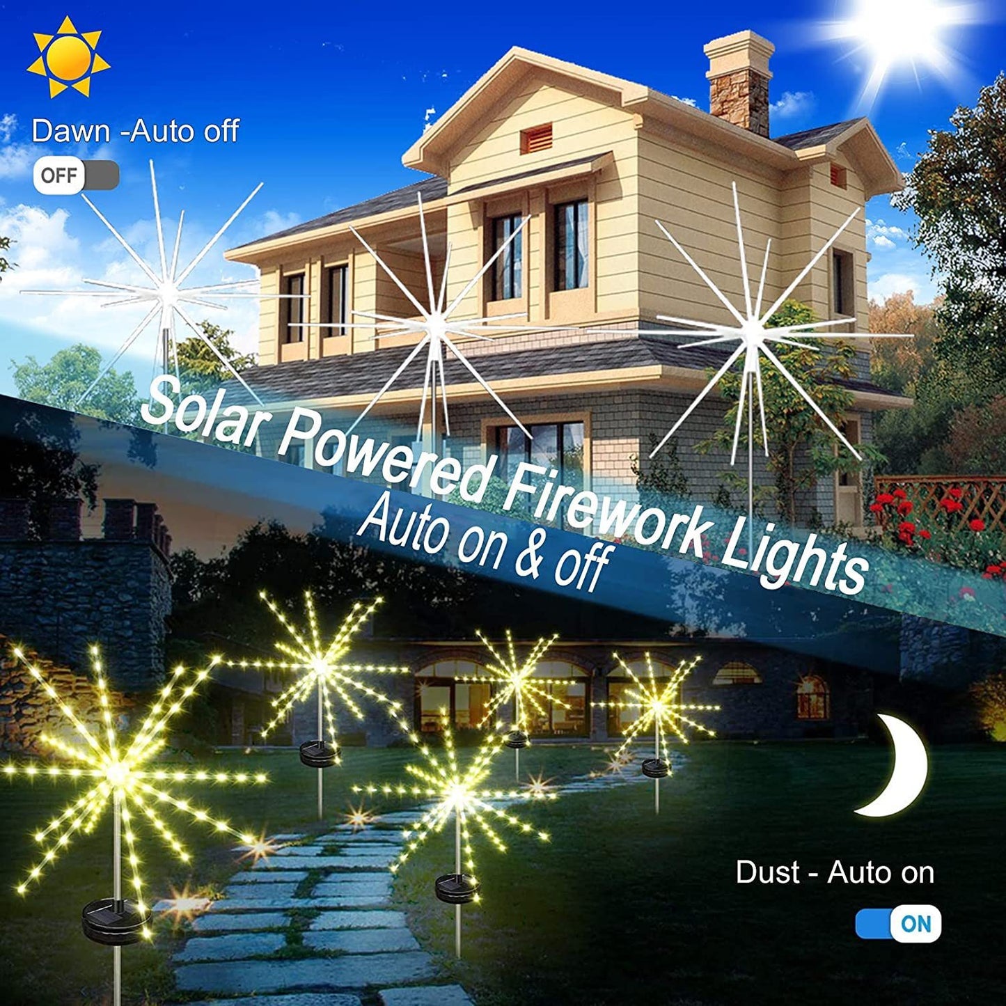 Glow Nest