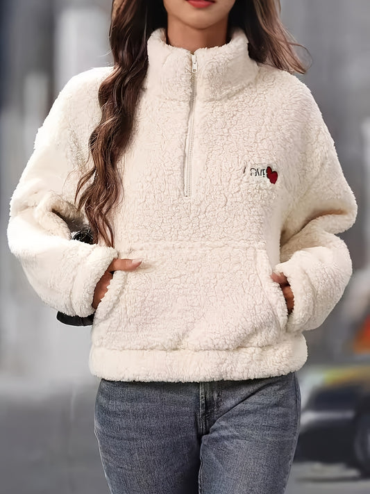 Woman clothing
