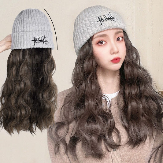 Crown & Glory Wigs