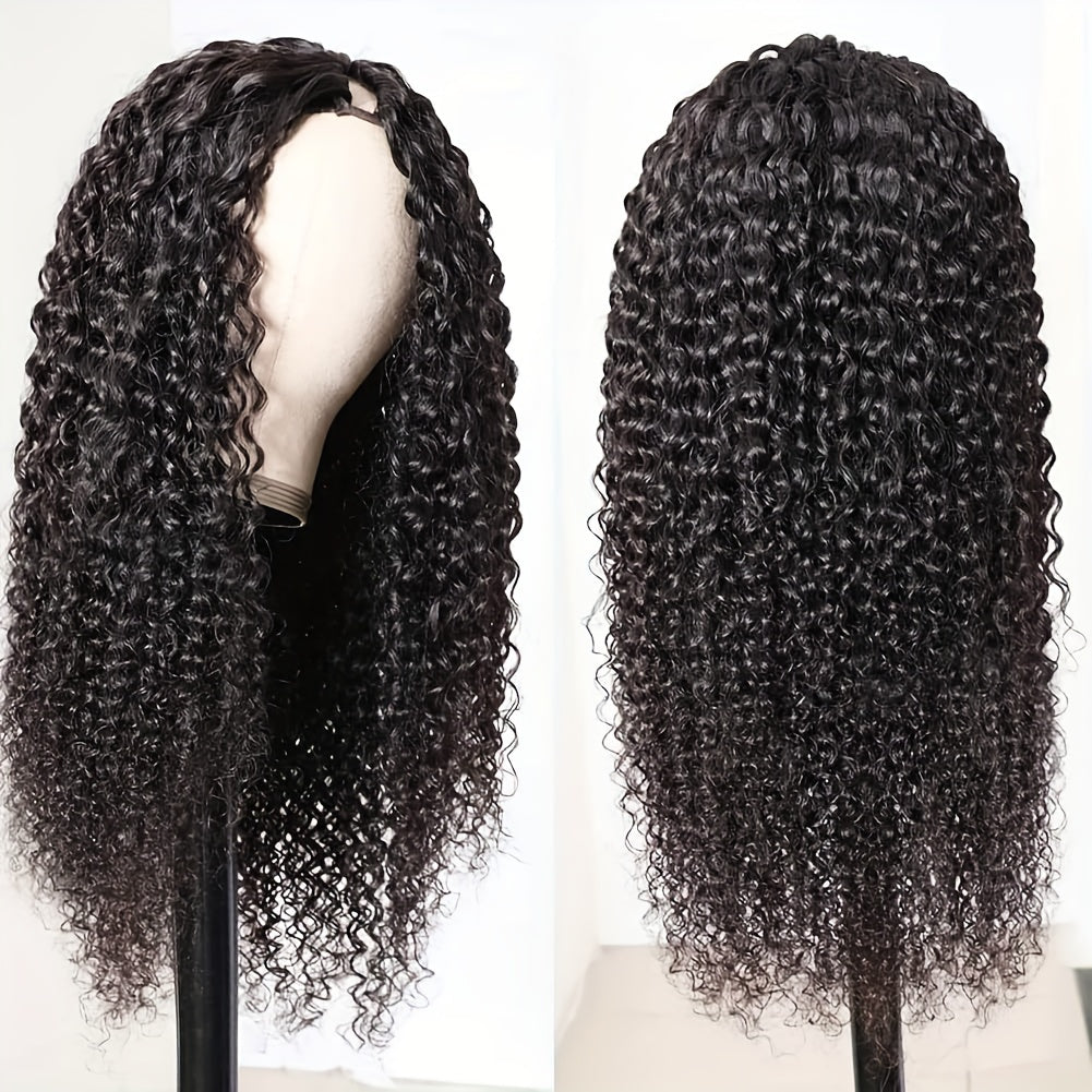 Crown & Glory Wigs