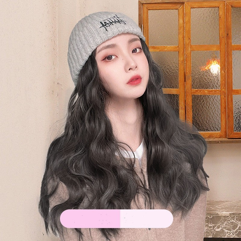 Crown & Glory Wigs