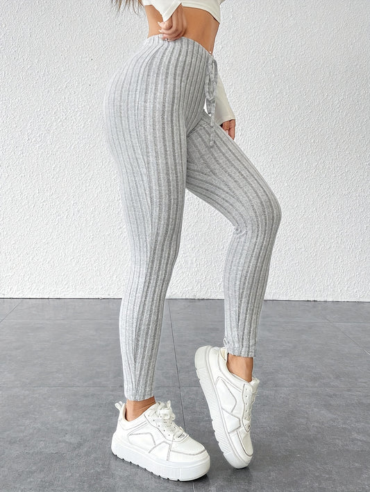 Woman clothing