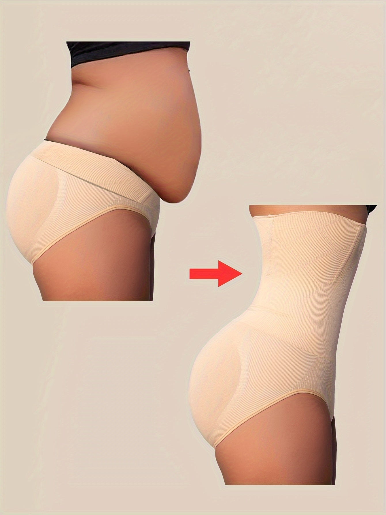Woman clothing