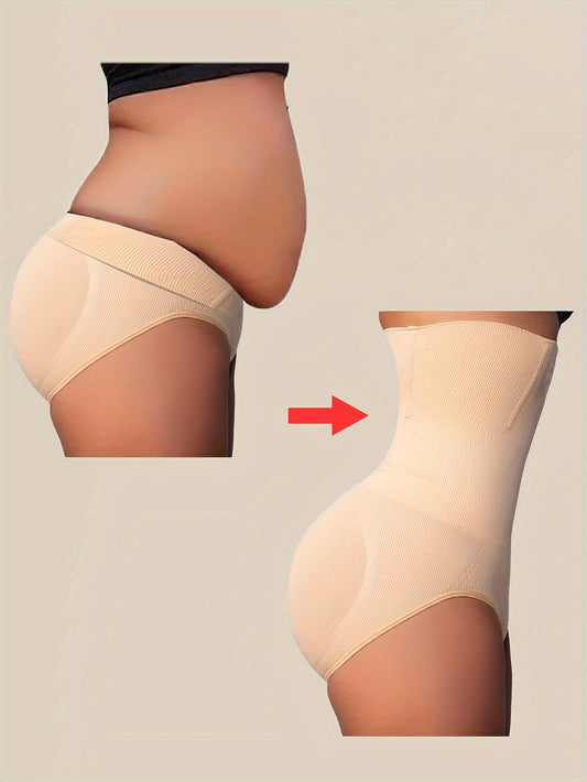 Woman clothing