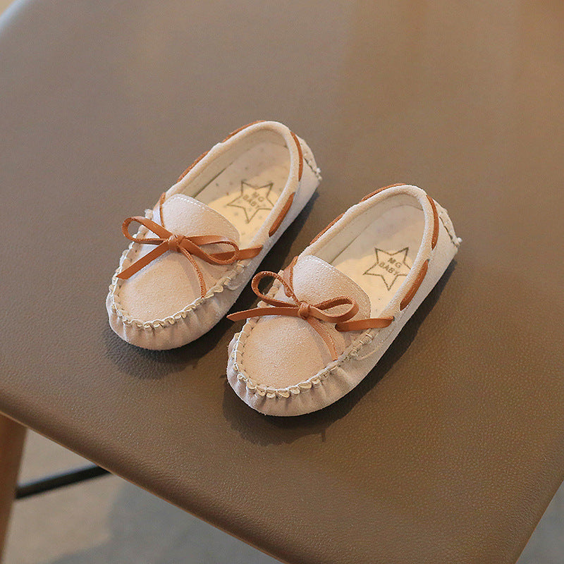 Girl Shoes