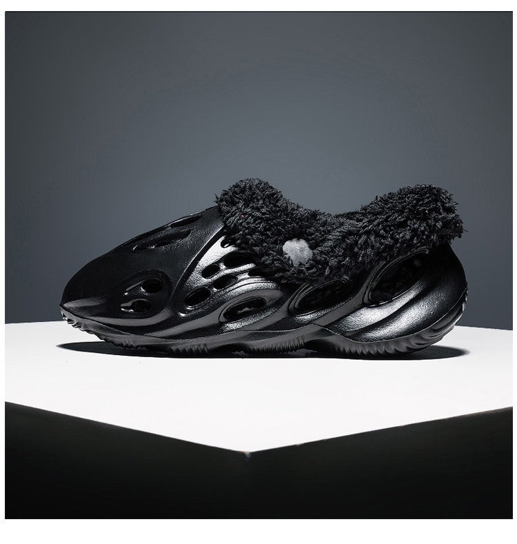 Girl Shoes