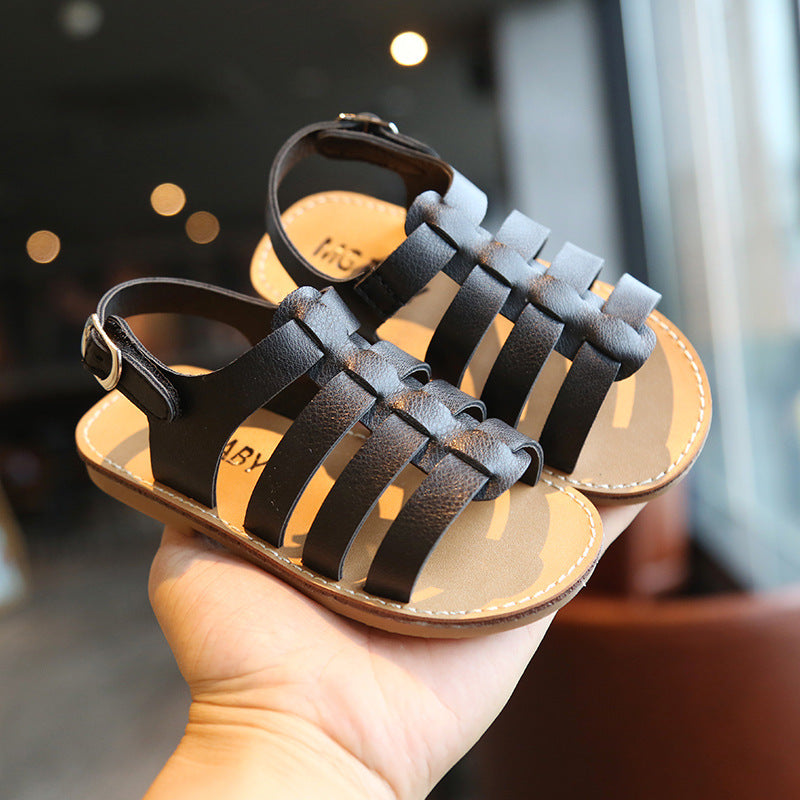 Girl Shoes