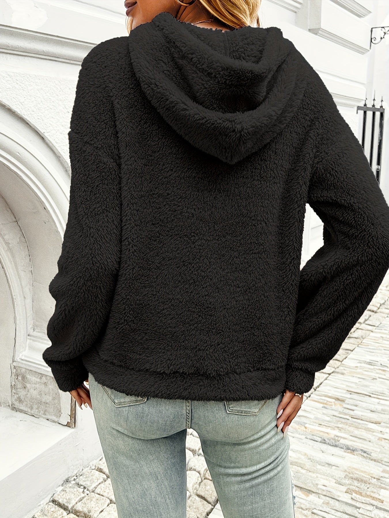 Woman clothing