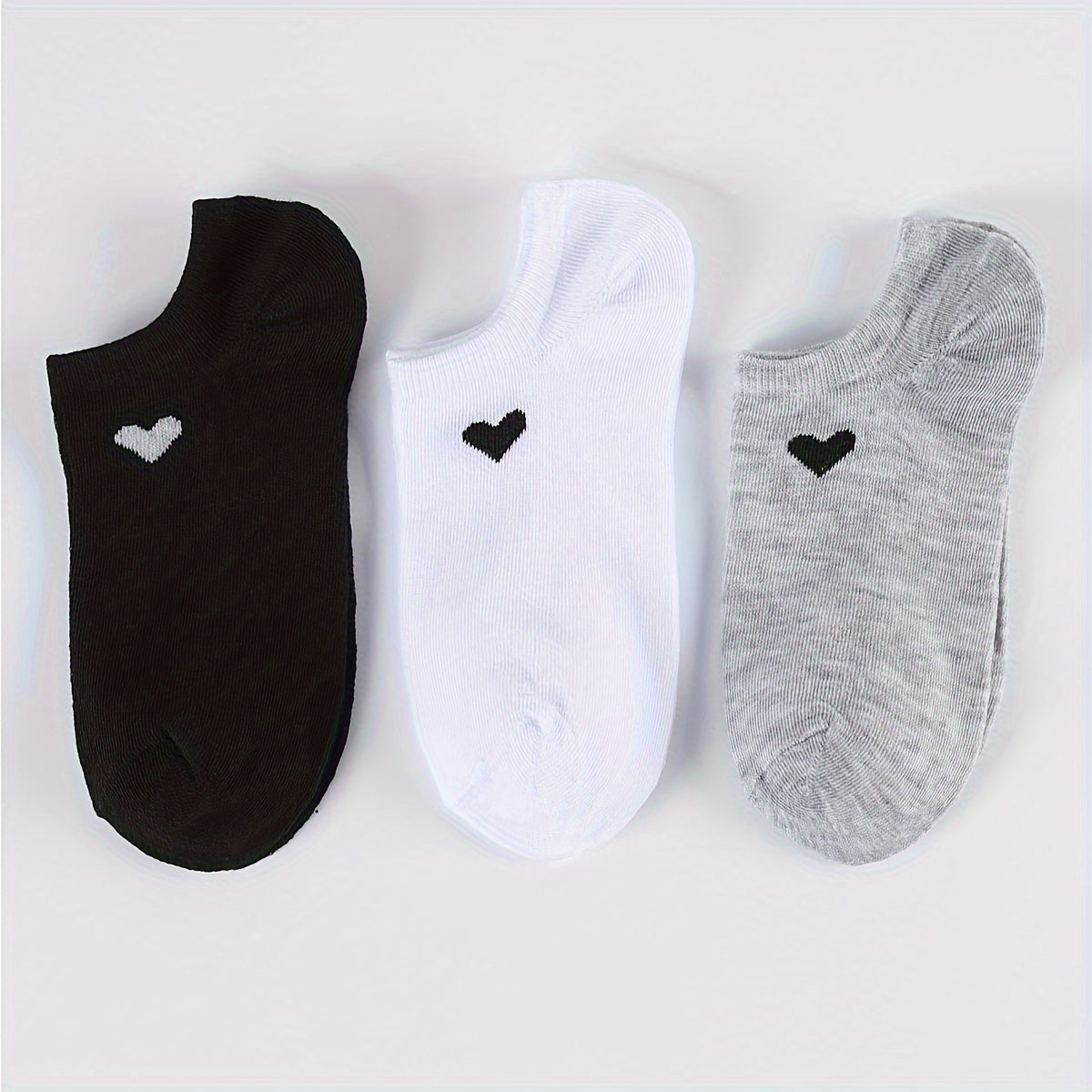 Woman  clothing
