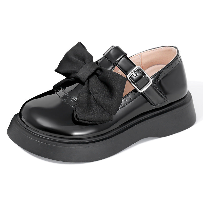 Girl Shoes