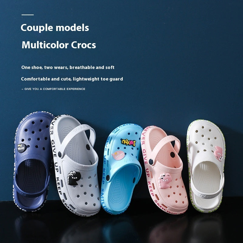 Girl Shoes