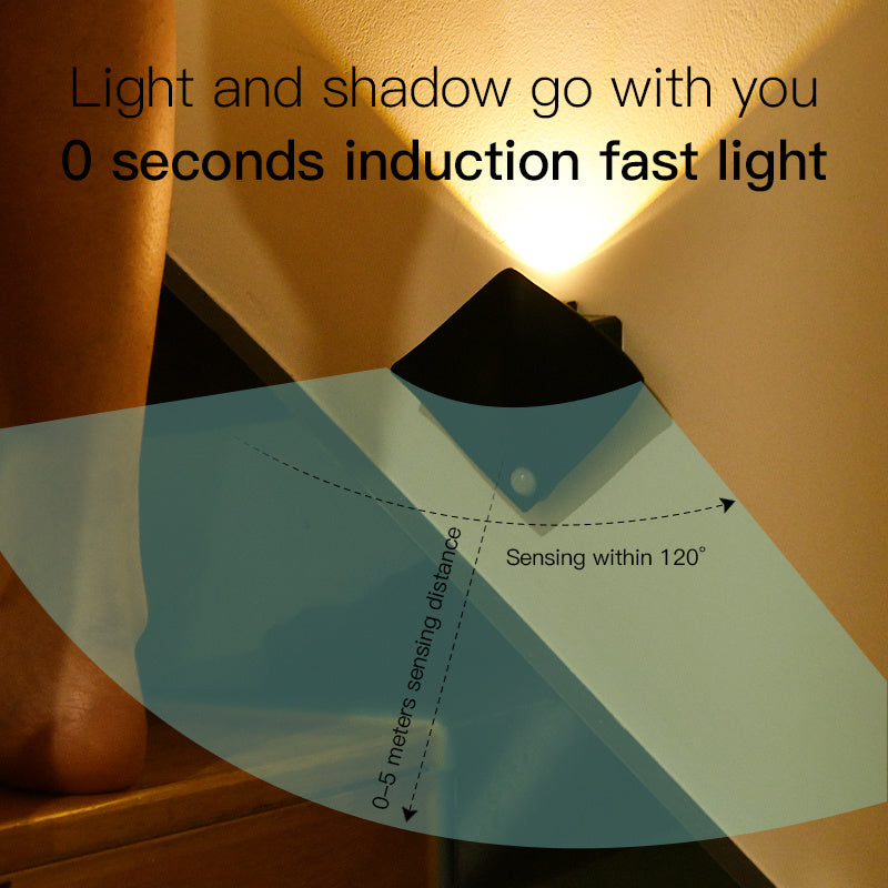 Glow Nest