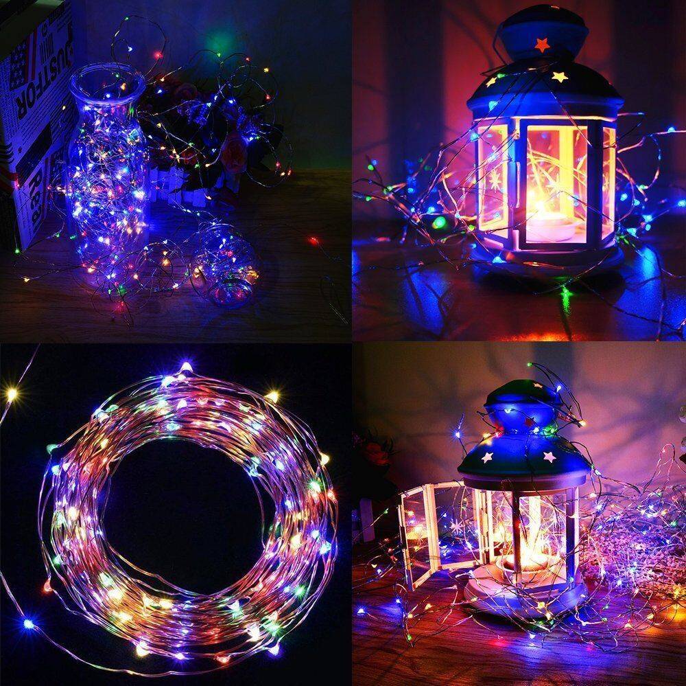 Glow Nest