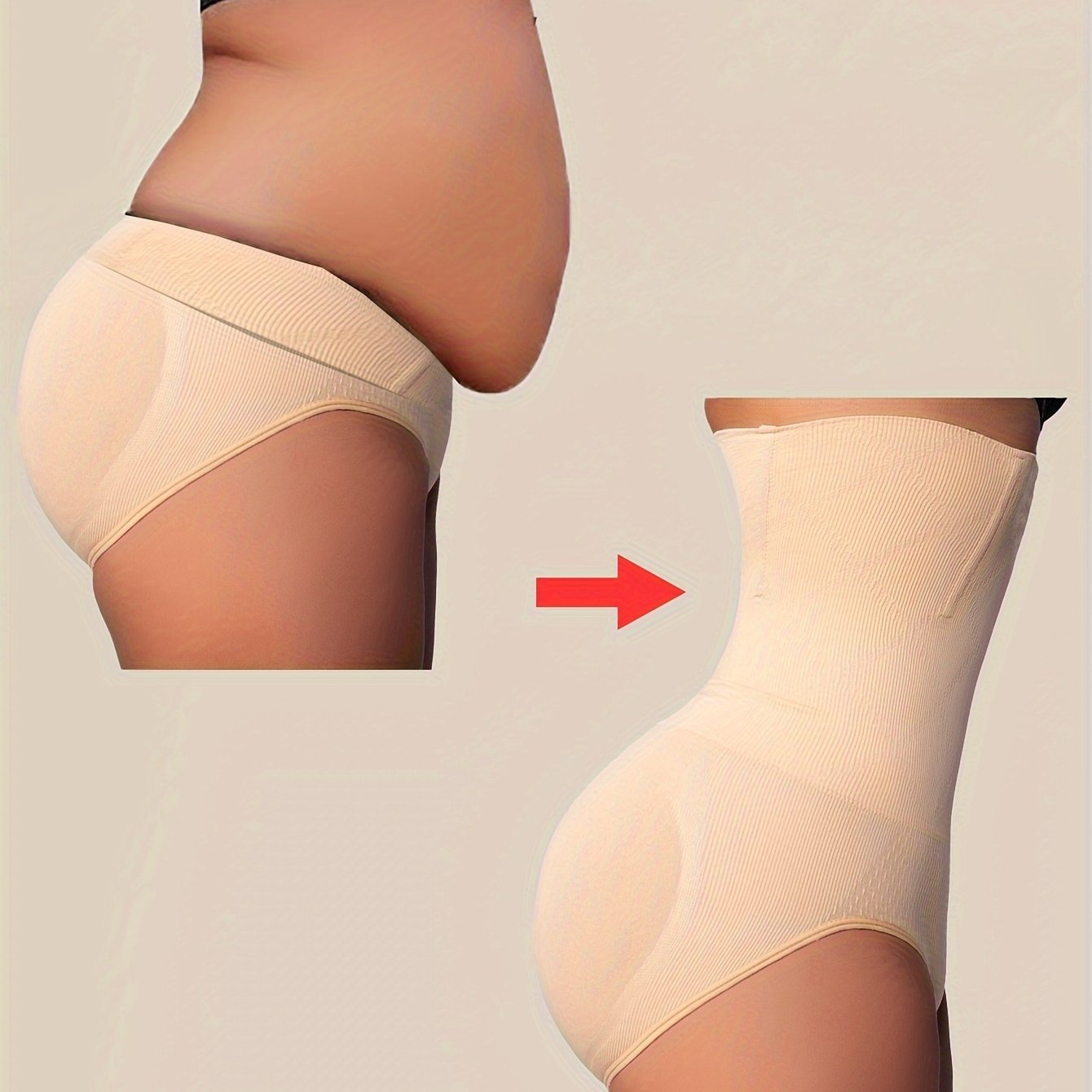 Woman clothing