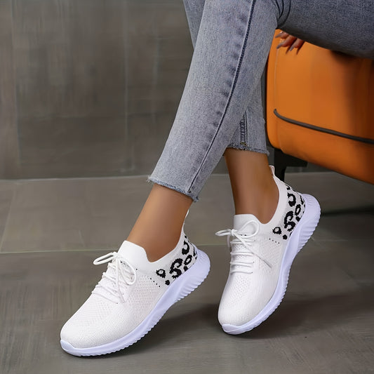 Woman  shoes
