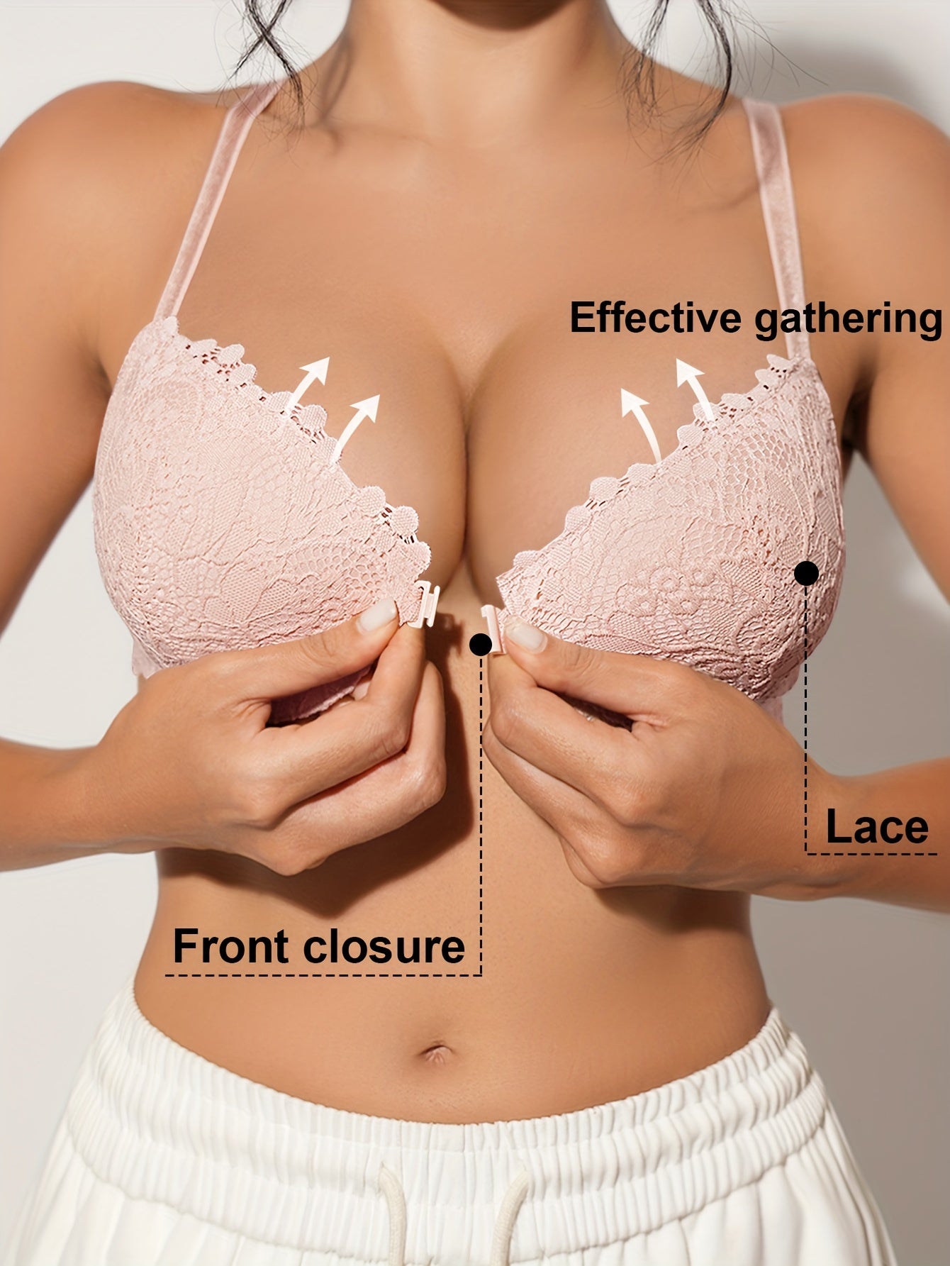 Woman  clothing