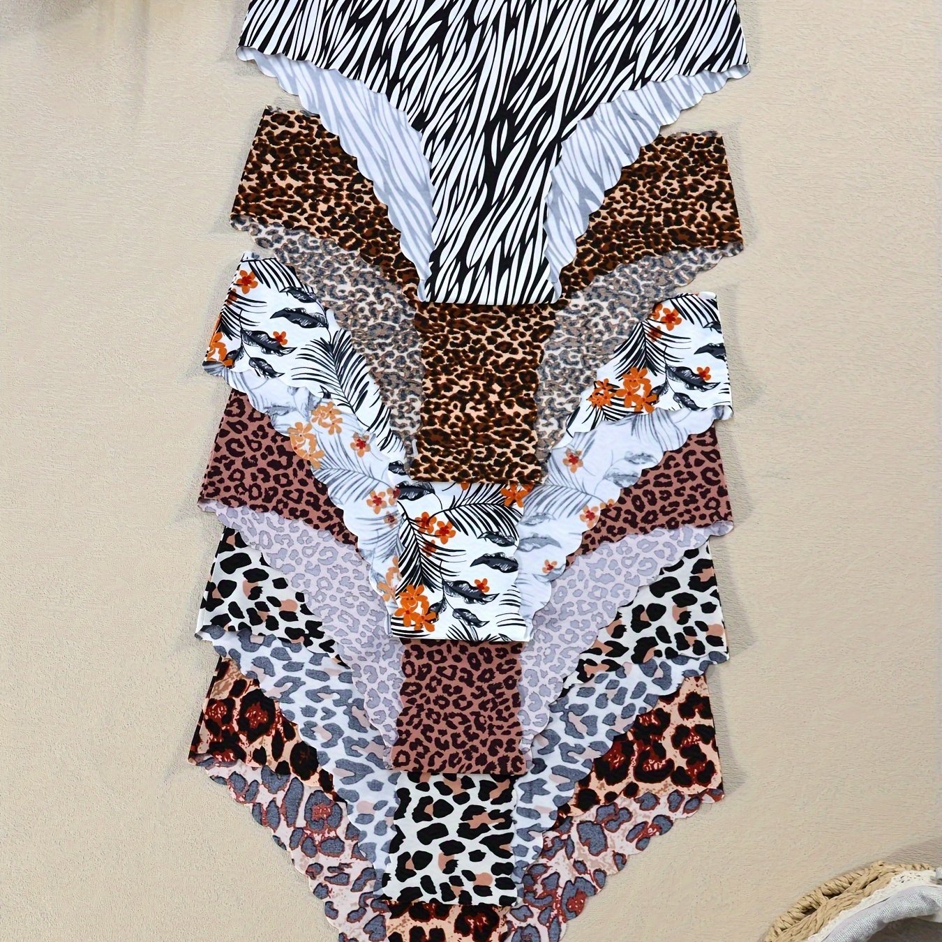 Woman  clothing