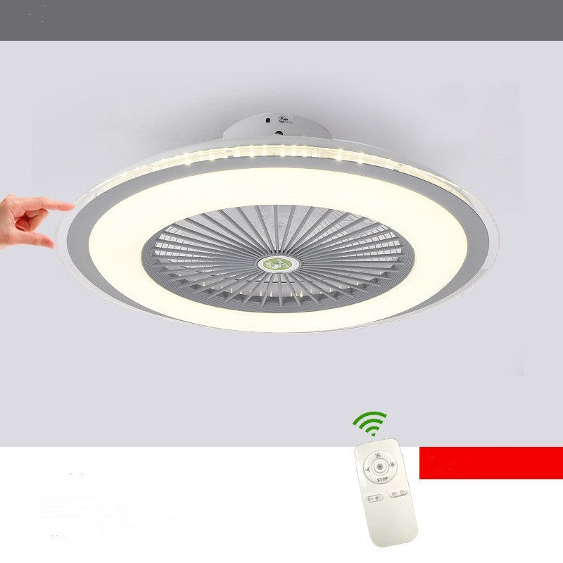 Glow Nest