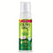 Style & Shine Hair  Wig Styling Mousse Olive Oil ORS Shaping Spray for Fluffy Hair, Dry Gel Foam Mousse.