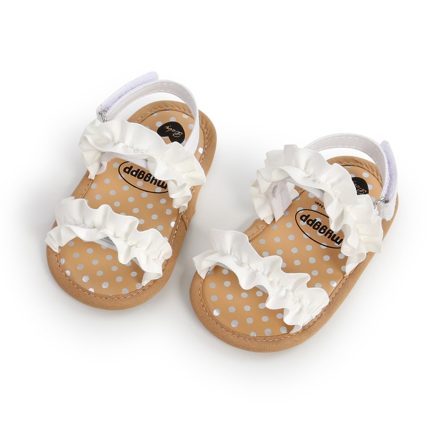 Girl Shoes