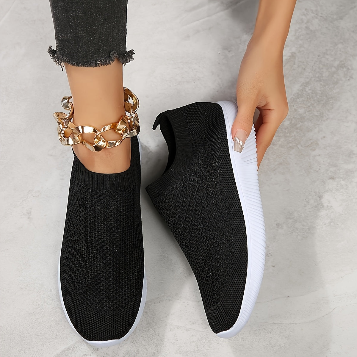 Woman  shoes