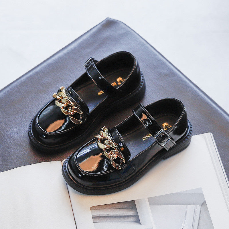 Girl Shoes